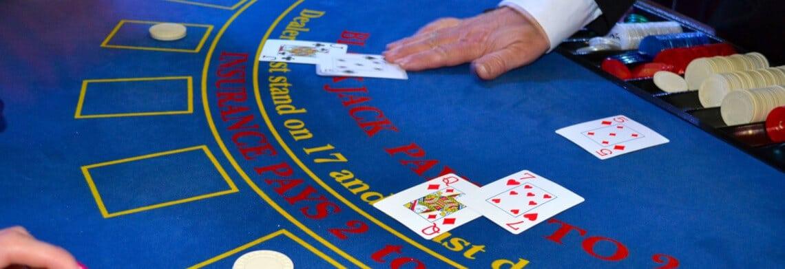 Khám phá ưu đãi hấp dẫn khi mua card điện thoại trên tiki và những lưu ý quan trọng về card điện thoại