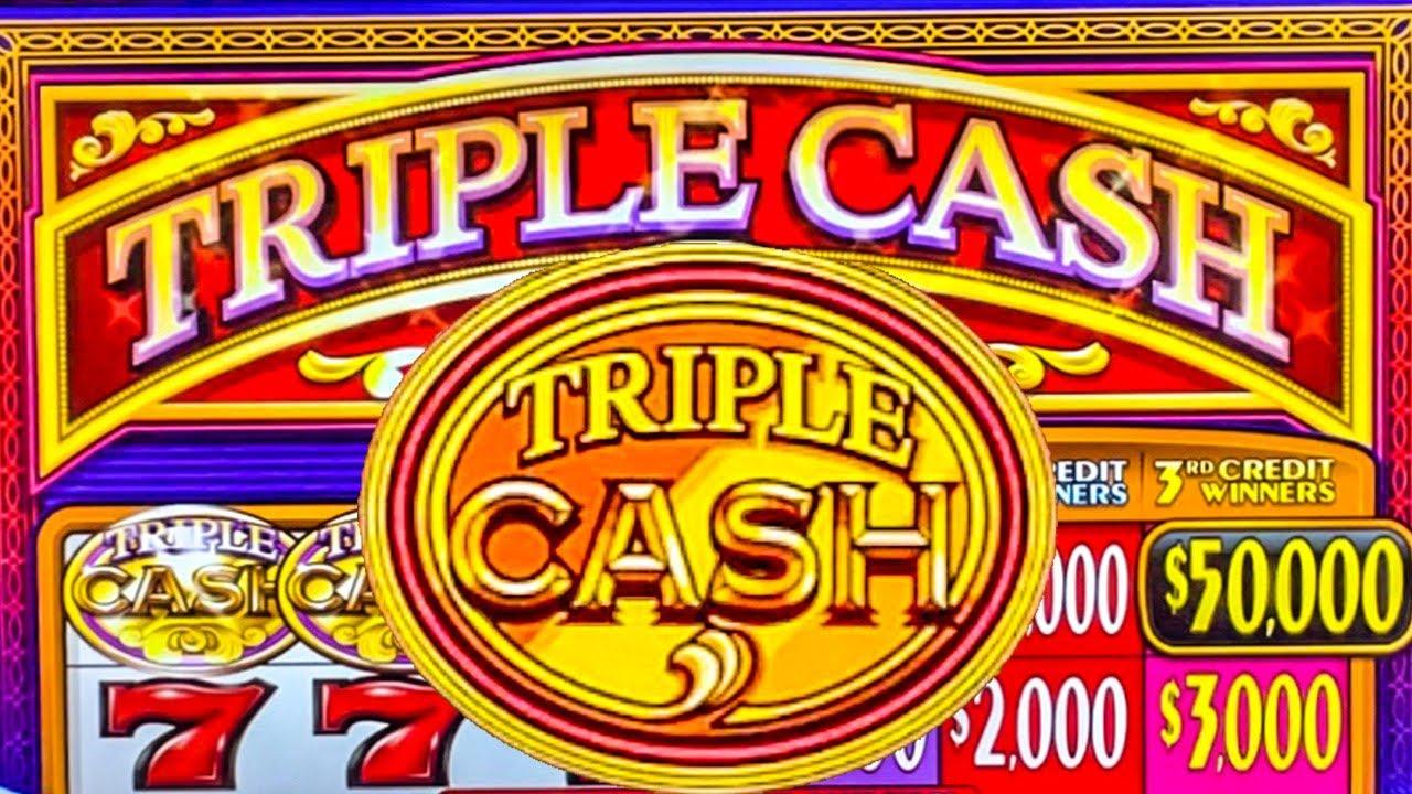 Khám phá thế giới Pragmatic Play slot cùng những trải nghiệm Pragmatic Play slot hàng đầu