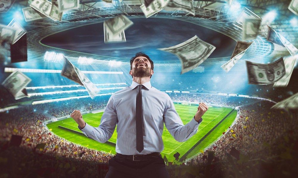 Khám phá cách chơi y8 com 1nguoi và tận hưởng trải nghiệm y8 com 1nguoi hấp dẫn mới