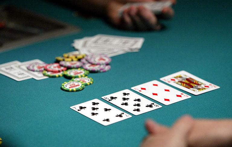 Bí quyết soi cầu bóng đá chuẩn xác dành cho người mới bắt đầu