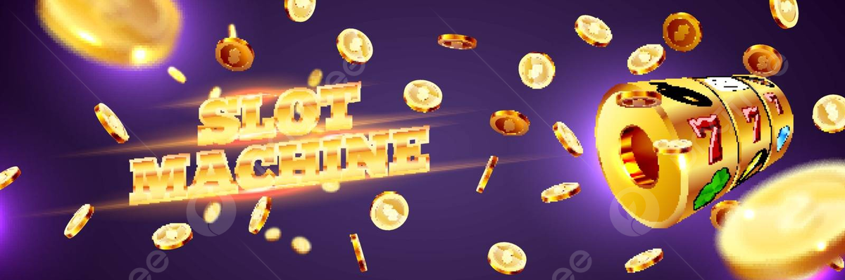 Khám phá app chơi game kiếm tiền uy tín giúp bạn kiếm tiền từ chơi game dễ dàng