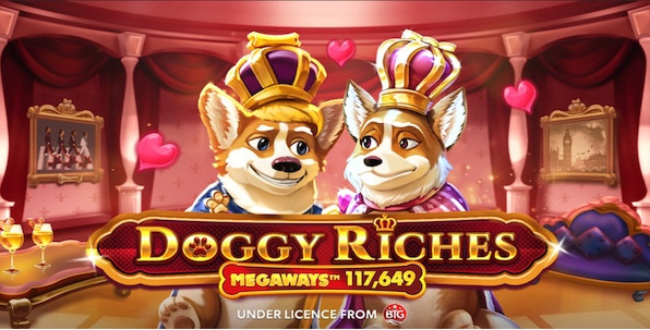 Khám phá khu vui chơi giải trí zingplay vn với nhiều trò chơi hấp dẫn tại zingplay vn