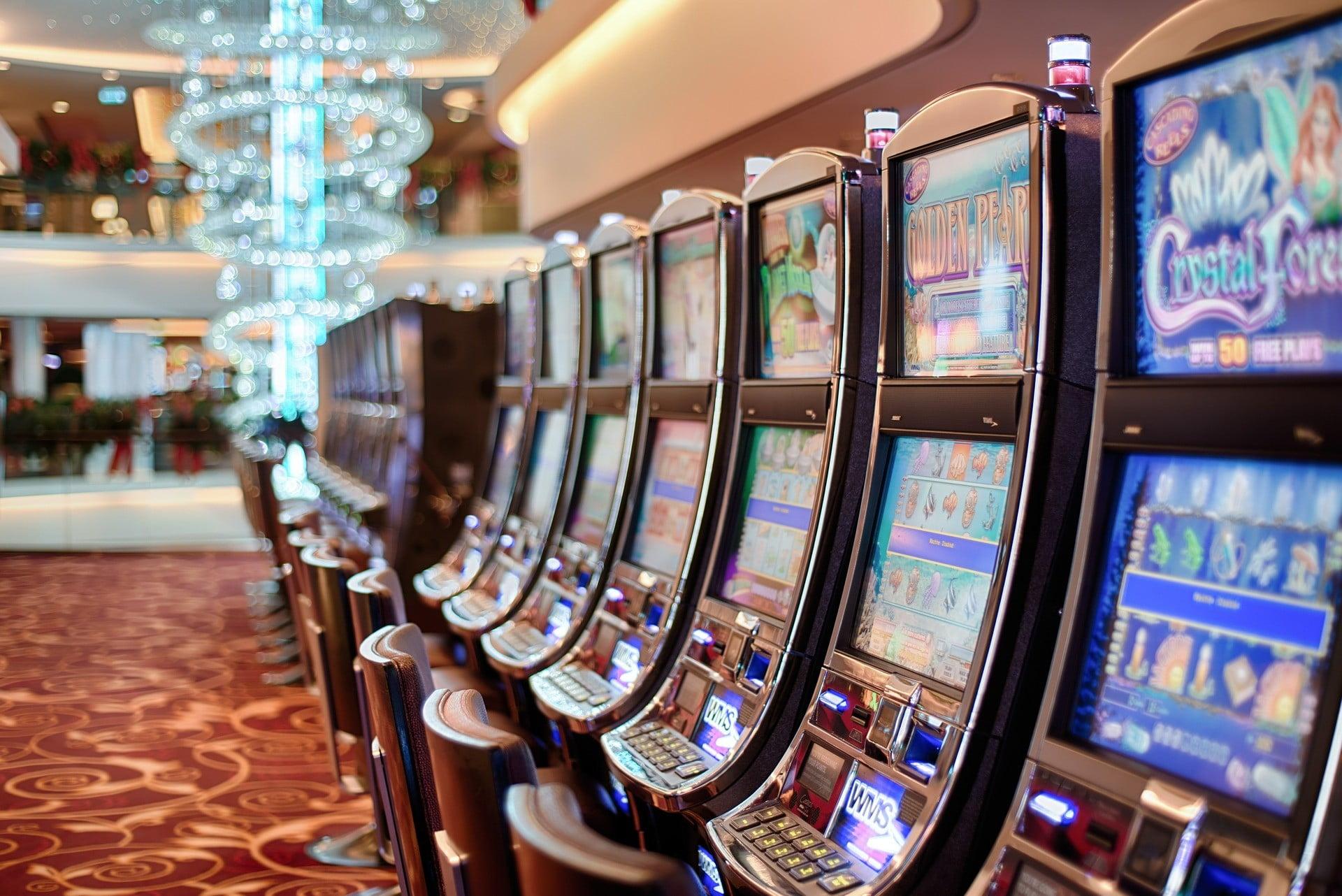 Khám phá cách chơi game miễn phí 2 người và nhận ưu đãi hấp dẫn khi tham gia choi game mien phi 2 nguoi