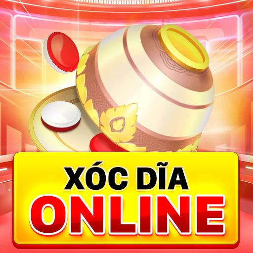 Top những điều cần biết về online casino österreich legal khi chơi tại Áo