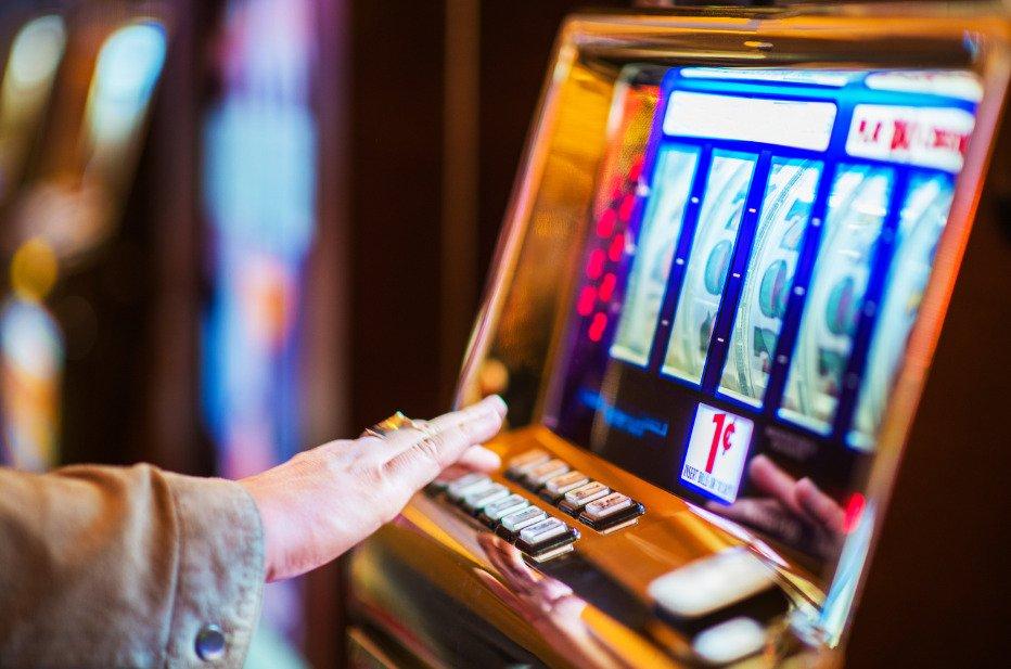 Khám phá code xì tố zingplay 2018 và nhận thêm code xì tố zingplay 2018 mới nhất