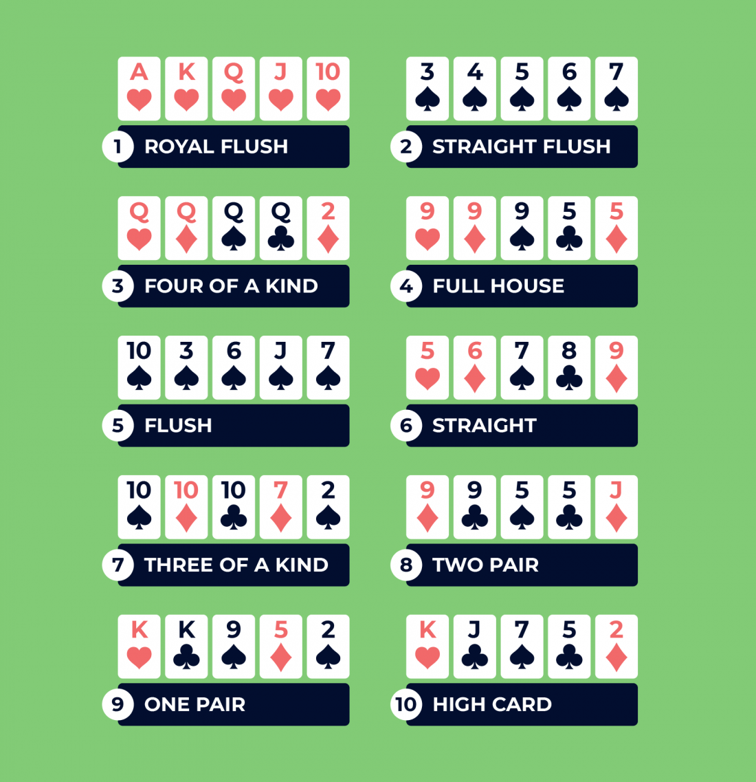 Khám phá thế giới giải trí hấp dẫn cùng Hood vs Wolf và cách chơi Hood vs Wolf hiệu quả