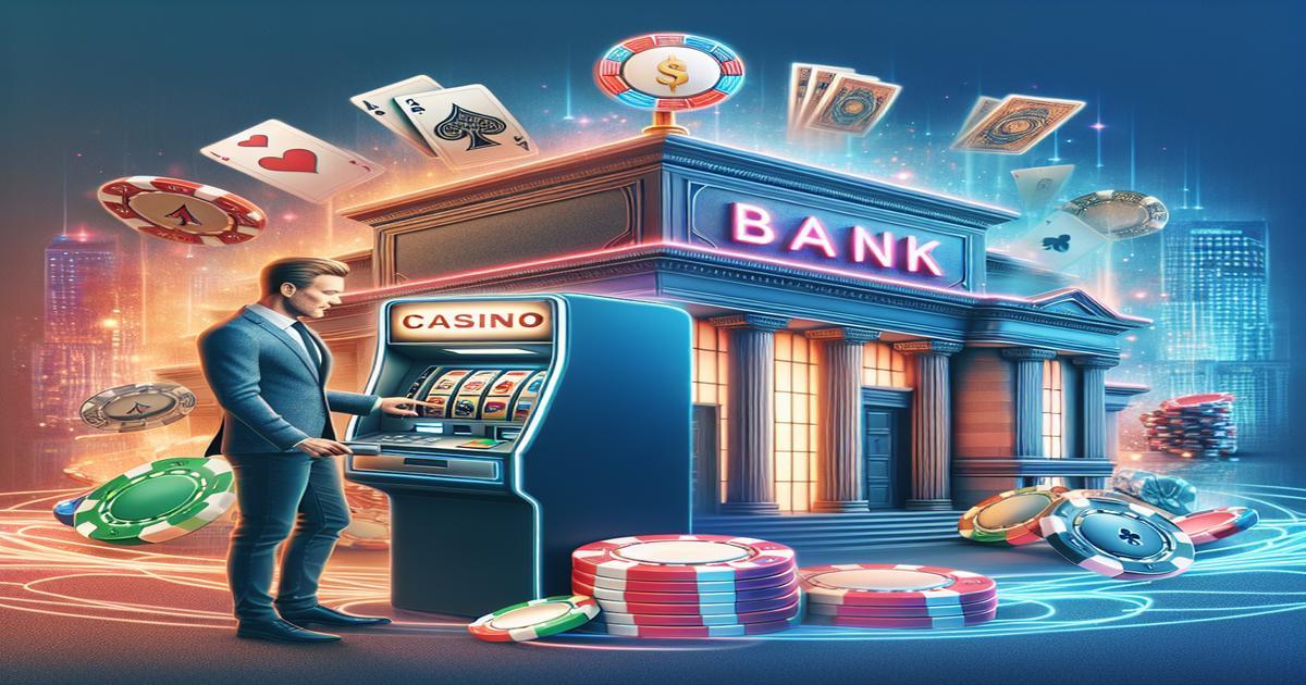 Khám phá trải nghiệm đỉnh cao tại casino trực tuyến 188bet cùng nhiều ưu đãi hấp dẫn