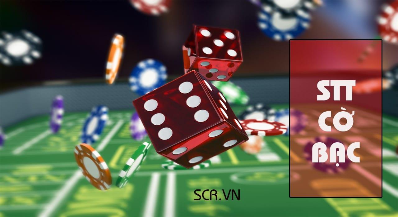 Khám phá app chơi game kiếm tiền uy tín giúp bạn kiếm tiền từ chơi game dễ dàng