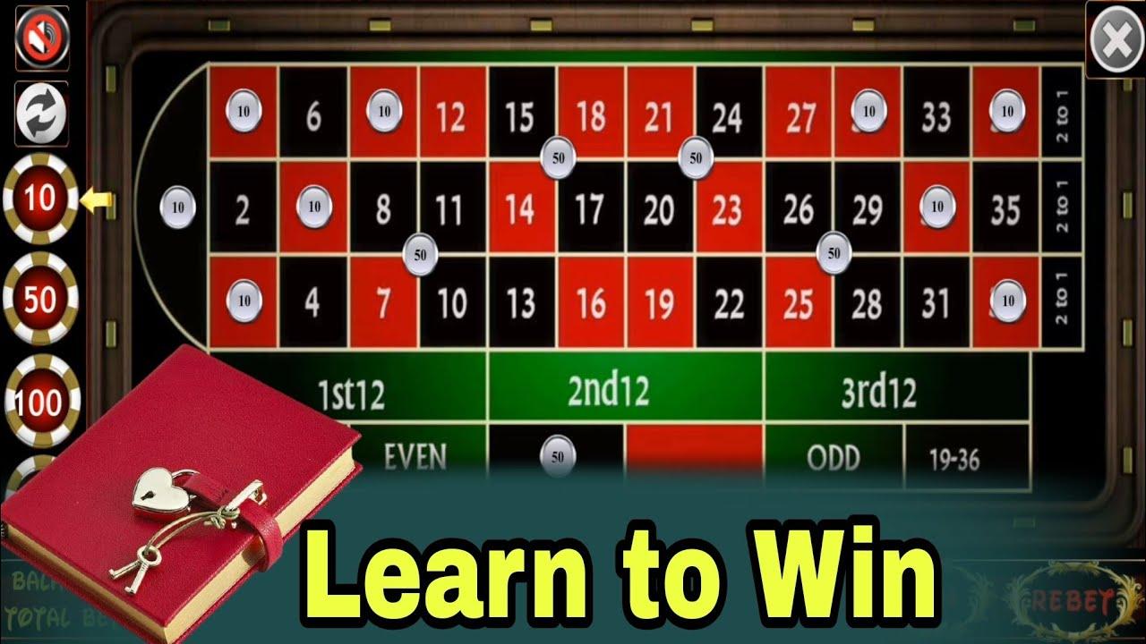 Khám phá các ưu điểm nổi bật tại các australian online casino sites uy tín dành cho người chơi Việt