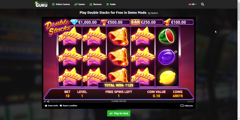 Khám phá Wild Celebrity Bus Megaways: Trải nghiệm game slot đổi thưởng hấp dẫn và độc đáo