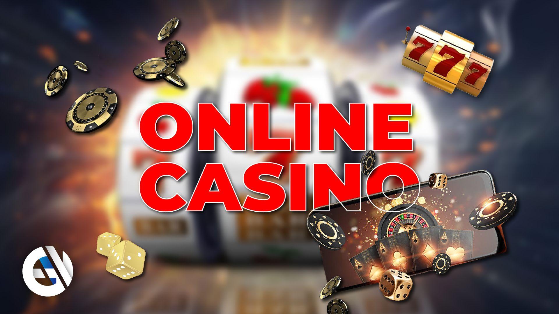 Khám phá online casino pokies australia với những trò chơi hấp dẫn và cơ hội trúng thưởng lớn