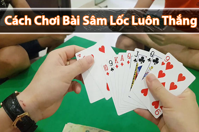 Cập nhật kết qua bong da wc mới nhất hôm nay