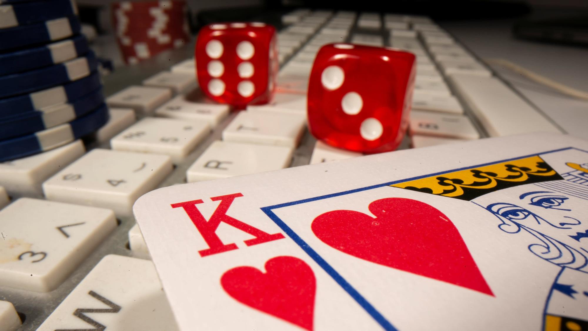 Cách mua thẻ game trên momo nhanh chóng tiện lợi nhất 2024
