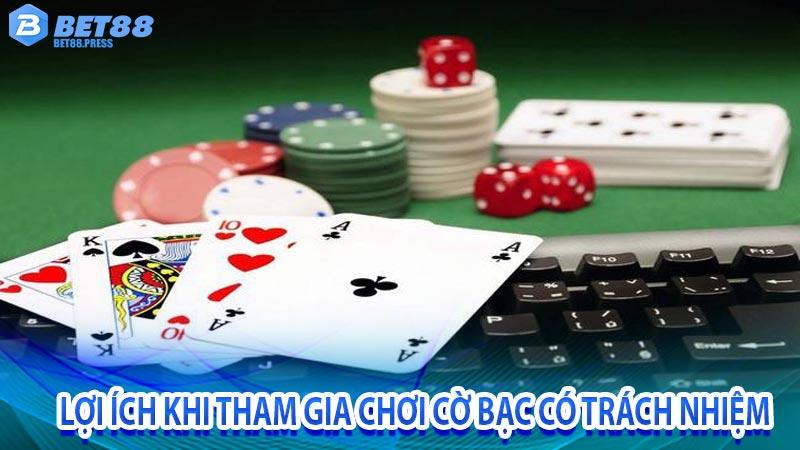Khám phá ưu đãi siêu hấp dẫn từ sieu mua nhanh và bí quyết săn khuyến mãi cùng sieu mua nhanh