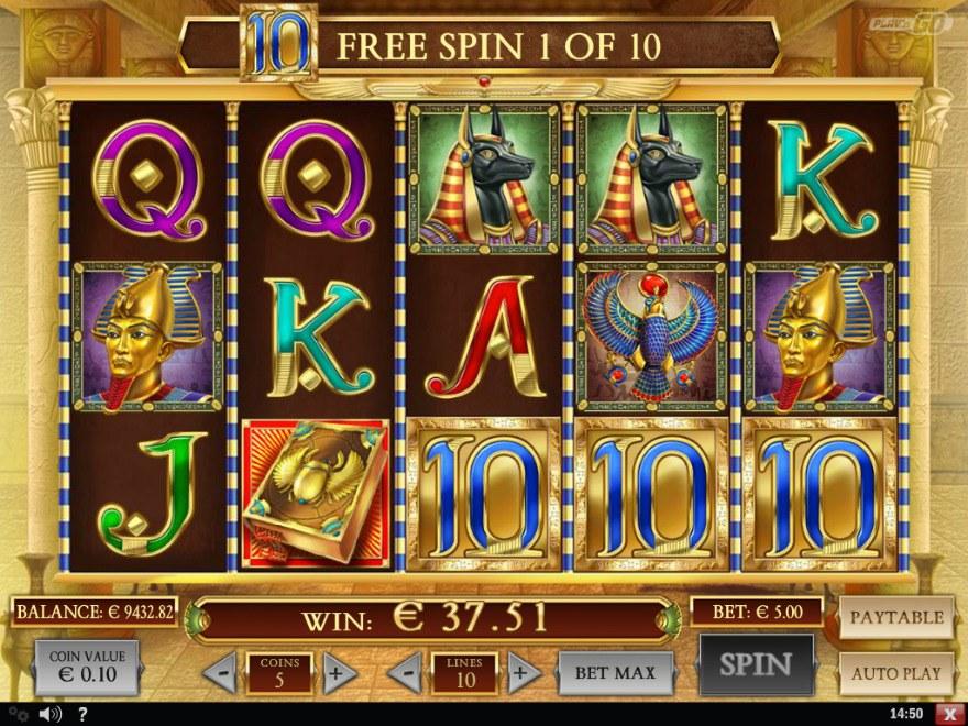 Khám phá cách gửi tiền tại online casino bằng PayPal an toàn và tiện lợi