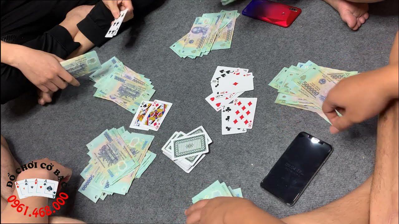 Khám phá vận may cùng Greedy Fortune Pig và những bí quyết chơi hiệu quả