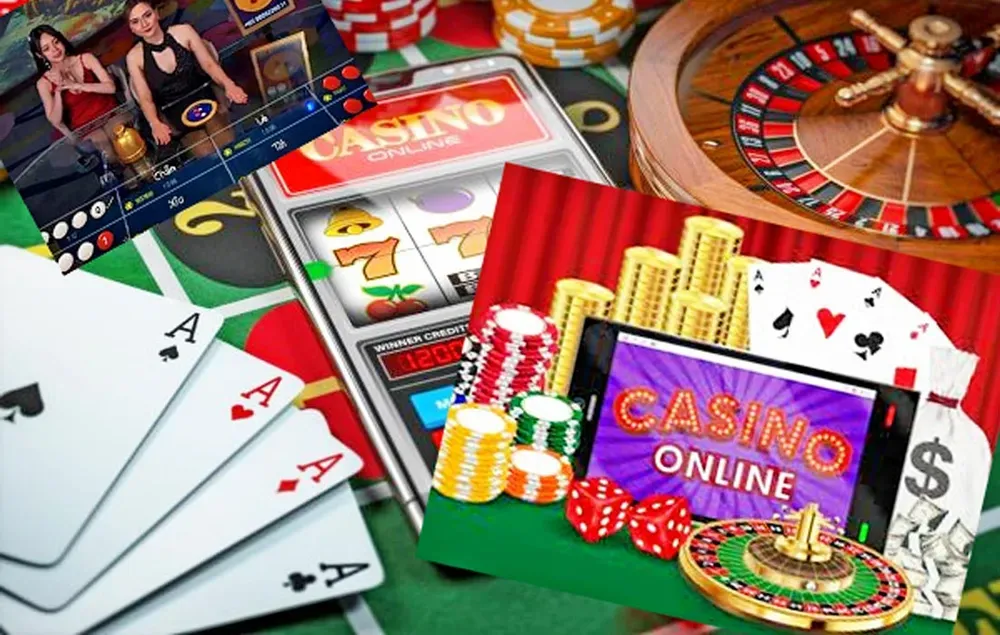Khám phá william hill và trải nghiệm cá cược đỉnh cao cùng william hill tại Việt Nam