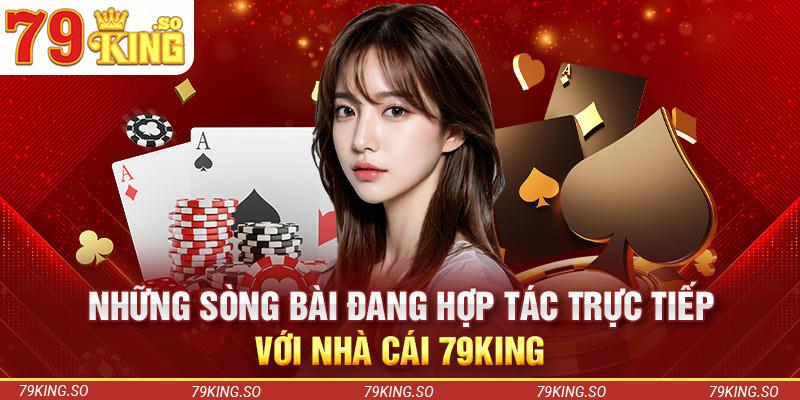 Khám phá Golden Bull và những bí ẩn thành công của Golden Bull trong ngành giải trí trực tuyến