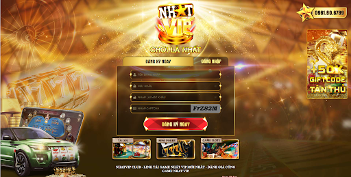 Khám phá thế giới giải trí cùng cryptocurrency online casino và trải nghiệm cá cược trực tuyến đỉnh cao