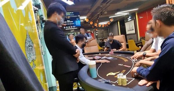 Khám phá cờ vua game vui cùng bạn bè để nâng cao kỹ năng chơi cờ vua game vui