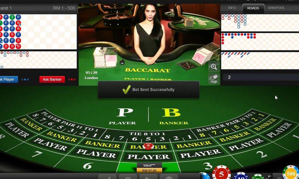 Hướng dẫn đăng nhập Sohagame nhanh chóng và an toàn