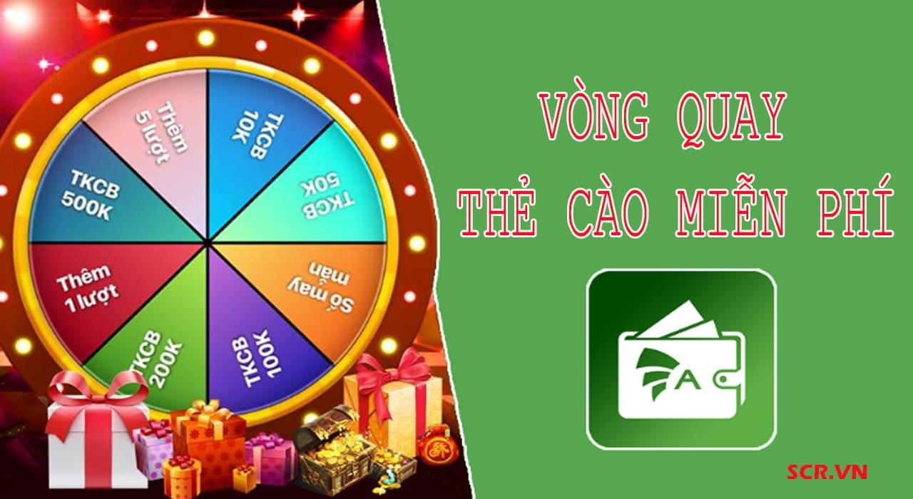 Khám phá Monkey và Rat và những bí mật về Monkey trong thế giới cá cược Monkey