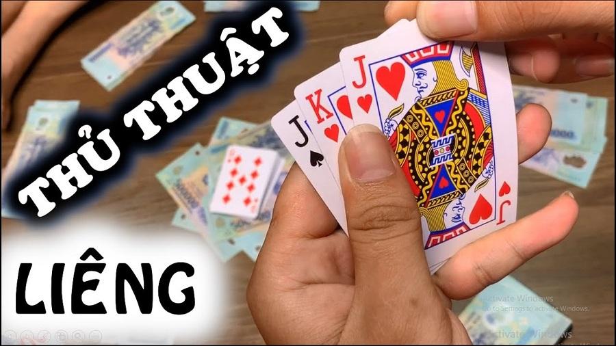 Tá Lả và những bí quyết chơi Phỏm để chiến thắng tại sòng bài, khám phá thế giới Tá Lả hấp dẫn