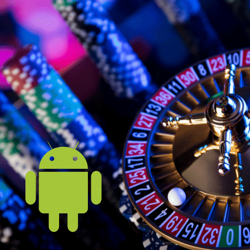 Khám phá tính hợp pháp của online casino Canada và những điều bạn cần biết
