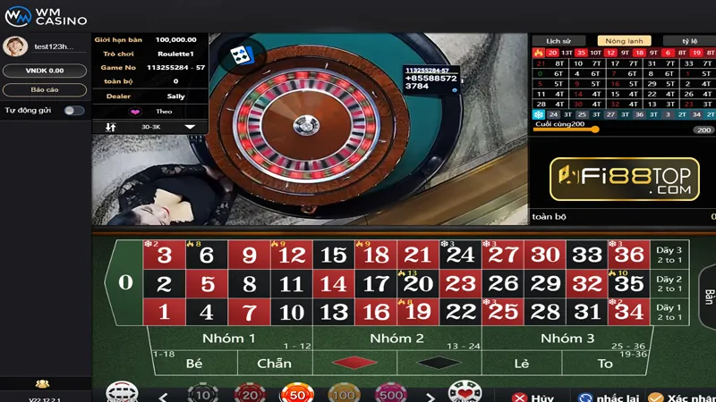 Khám phá thế giới game danh bai online với những trò chơi hấp dẫn và cơ hội thắng lớn