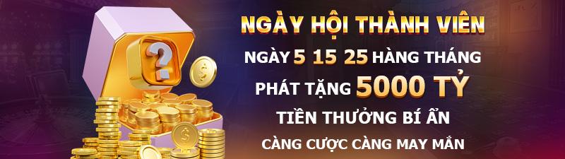 Khám phá socvip.club và trải nghiệm socvip.club cổng game quốc tế hấp dẫn dành cho mọi người