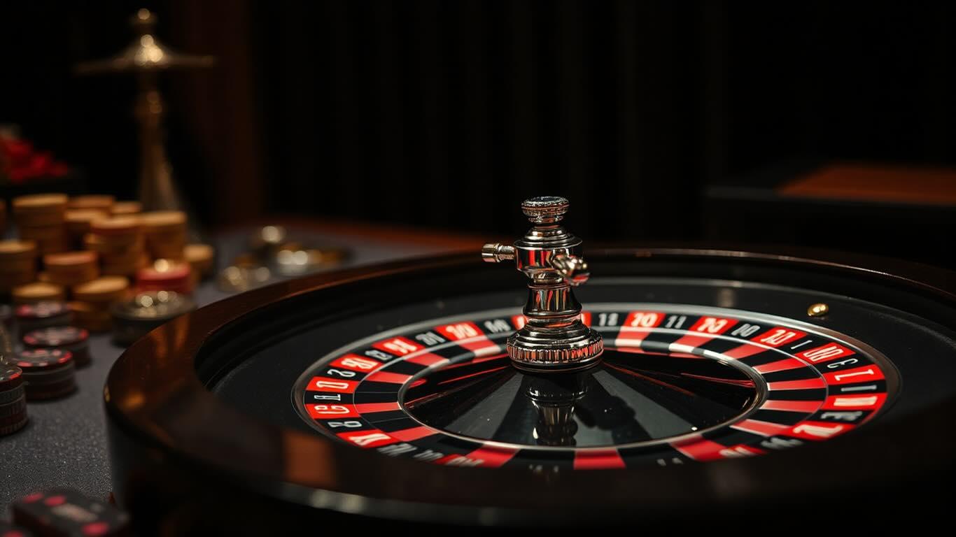 Khám phá sức hấp dẫn của Book of Ra tại các online casino hàng đầu hiện nay