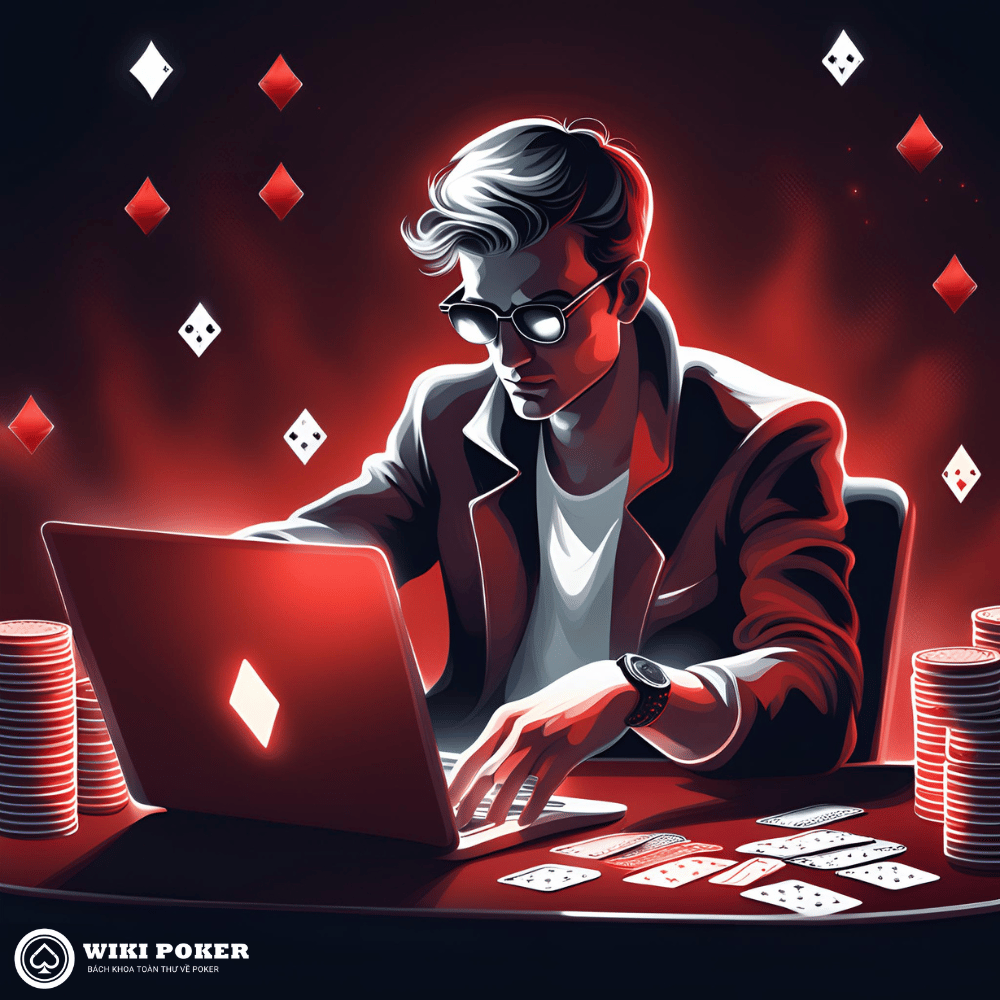 Kinh nghiệm chơi casino online australia real money an toàn và hiệu quả năm 2024