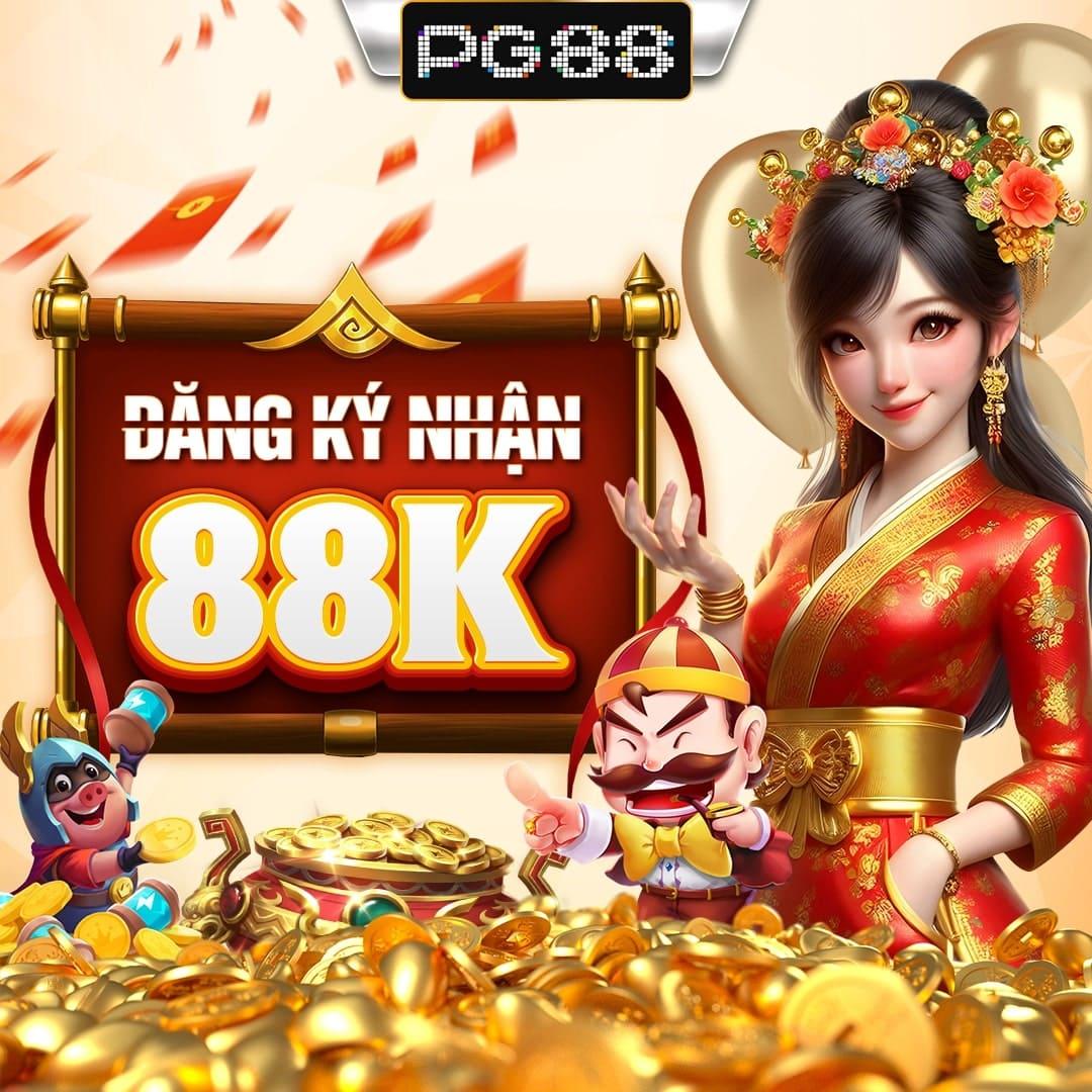 Cách vay tiền qua momo nhanh chóng và hiệu quả bằng momo
