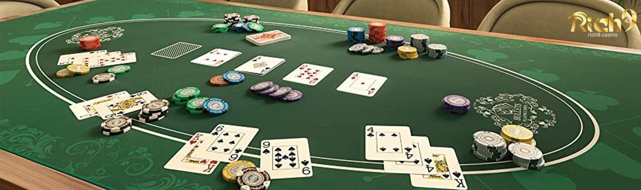 Khám phá cách chơi game miễn phí trên Google dễ dàng và thú vị