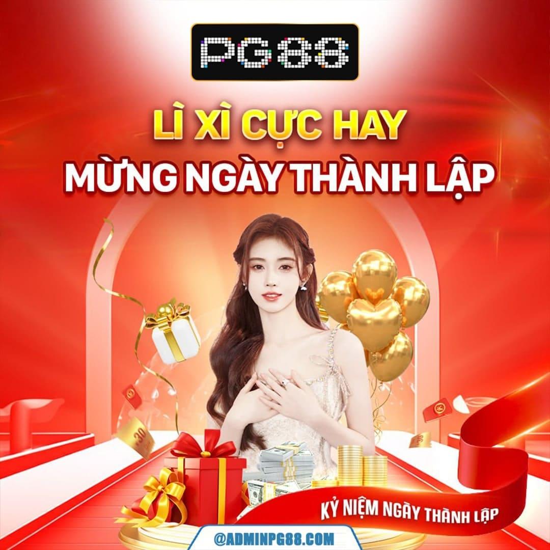 Khám phá trải nghiệm 888bet casino đỉnh cao cùng nhiều ưu đãi hấp dẫn từ 888bet casino