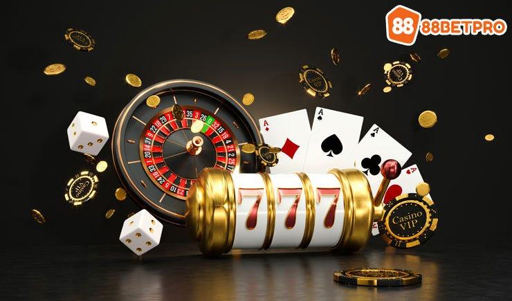 Khám phá quân bằng và bí quyết giữ cân bằng trong cuộc sống hiện đại