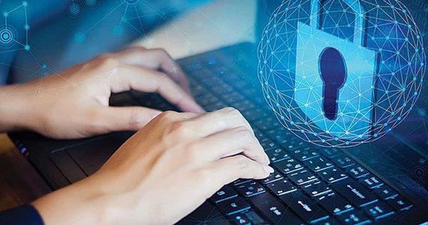 Khám phá go88 đa dạng tại thiên đường go88 cho người chơi Việt