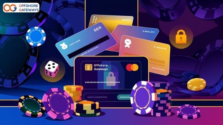 Khám phá vegas casino online cùng trải nghiệm vegas casino online đỉnh cao năm 2024
