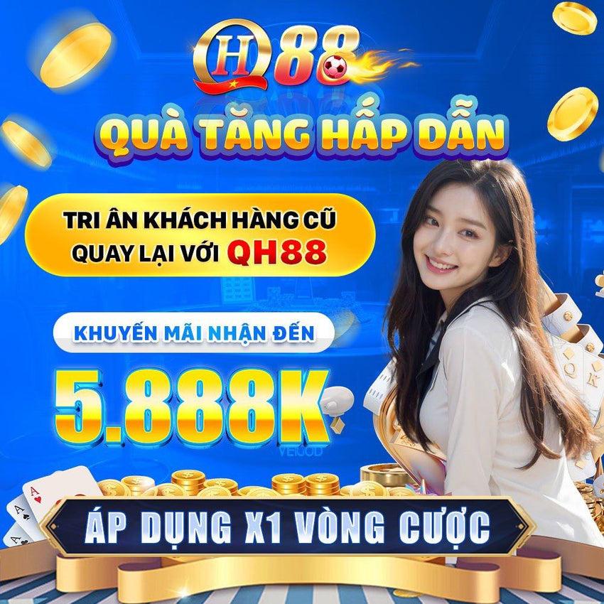Khám phá trải nghiệm thú vị tại secure online casino cùng nhiều ưu đãi hấp dẫn