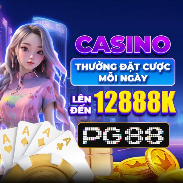 Cập nhật kết quả trận Anh mới nhất hôm nay và dự đoán kết quả trận Anh tiếp theo