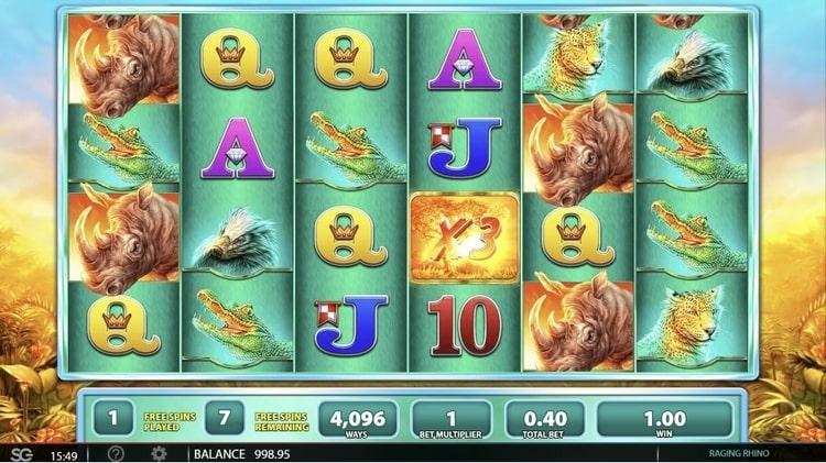 Khám phá game bài đổi thưởng uy tín bkat với cơ hội nhận thưởng hấp dẫn Khám phá game bài đổi thưởng uy tín bkat với cơ hội nhận thưởng hấp dẫn