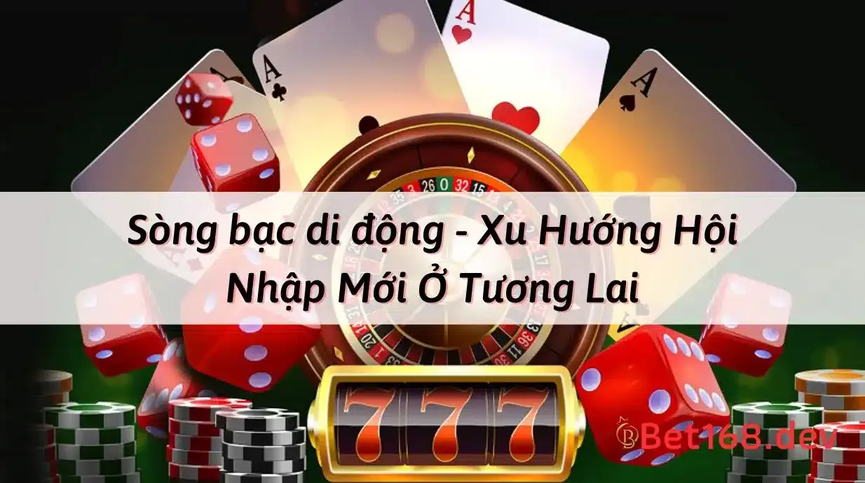 Tải ngay 90phut.link apk để trải nghiệm 90phut.link phiên bản mới nhất