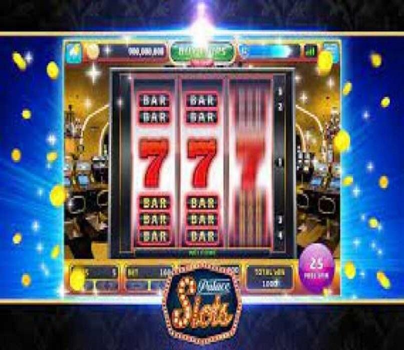 Khám phá Wild Celebrity Bus Megaways: Trải nghiệm game slot đổi thưởng hấp dẫn và độc đáo