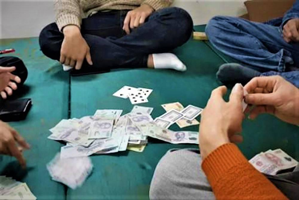 Cập nhật video bóng đá hôm nay đặc sắc nhất xem video bóng đá hôm nay không thể bỏ lỡ