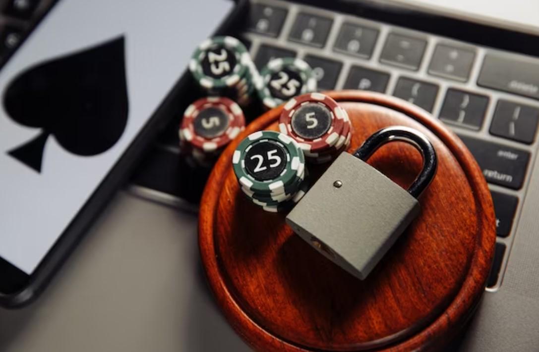 Poker Offline trải nghiệm poker offline đỉnh cao cùng bạn bè