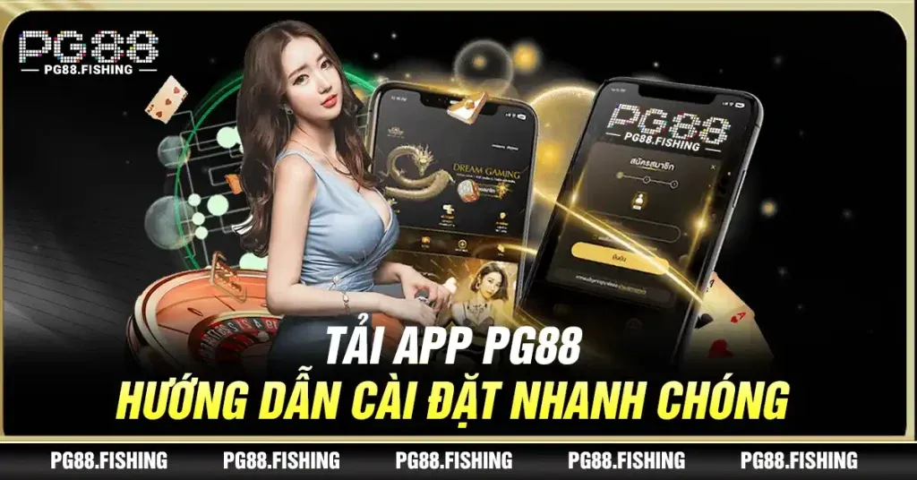 Hướng dẫn cách nạp thẻ Funtap an toàn và nhanh chóng