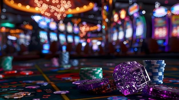 Cập nhật tin tuc chuyen nhuong bong da mới nhất và chi tiết hôm nay