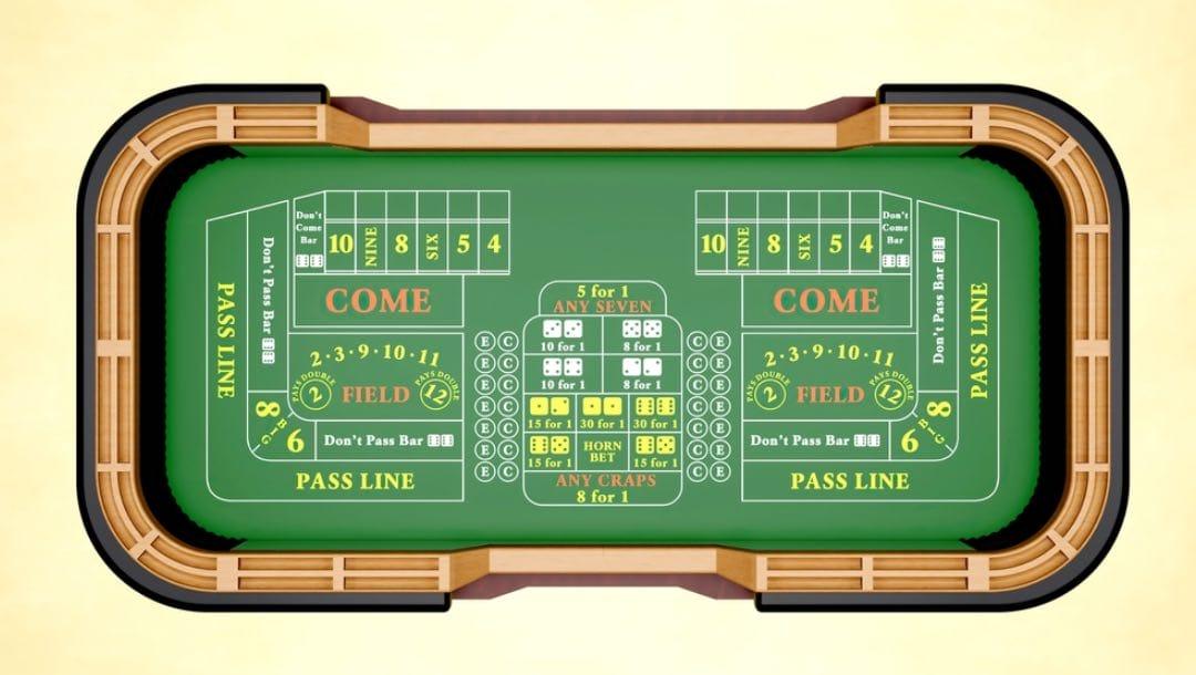 Khám phá game đổi thưởng tặng tiền khi đăng ký 2022 ngay hôm nay để nhận ưu đãi hấp dẫn