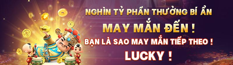 Khám phá bí quyết chơi tú lơ khơ hiệu quả và nâng cao kỹ năng tú lơ khơ