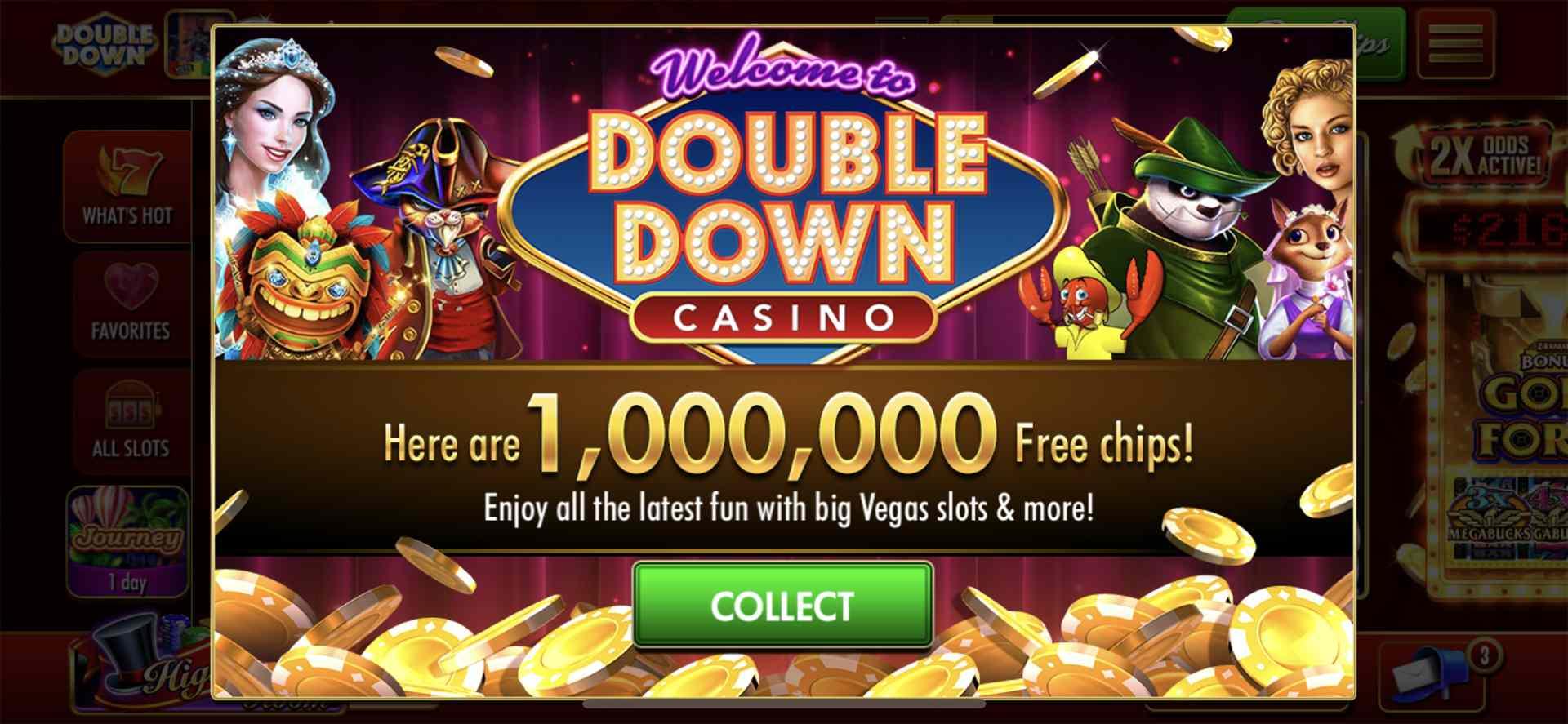Khám phá thế giới live casino online spielen và tận hưởng trải nghiệm live casino online spielen đỉnh cao